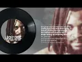 Lagu Lucky Dube – Reap What You Sow (Official Lyric Video)