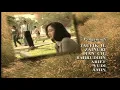 Download Lagu Ost Melati (Mengapa)