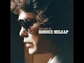 Ronnie Milsap   Smoky Mountain Rain