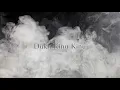 [BASSBOOSTED] - Dukh Kinu Kinu Dasa - Saajz Gold Boy