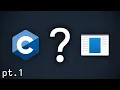 How to Write a Compiler Basics Exit program