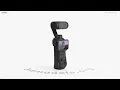 Insta360 Luna Ultra 3D model by 3DModels org