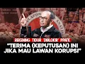 Download Lagu REKENING TIDUR 'DIBLOKIR' PPATK. \