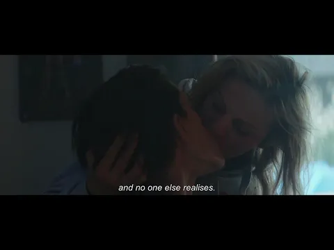 Particles / Les Particules (2019) - Trailer (English Subs)