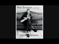 Boz Scaggs - Lowdown (Acoustic Version) HQsound