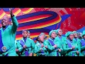 Inyoni Emaphiko Ayisithupha | Luyisimanga | Nguwe Owokuqala | Kholwani - 16 May 2026