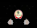 Download Lagu BEEN BAJADE OO JOGI MIX IT'S DJ SOHAIL GHAZIABAD DJ BHATI DULEHERA DJ SOURAV X RD NUMBERDAR DJ