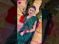 Download Lagu Shilpi Raghwani WhatsApp 😚 Song 💝 Status...2025