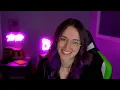 Slipknot - Killpop | Singer Reacts |