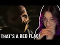 Download Lagu Slipknot - Killpop | Singer Reacts |