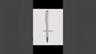 بطل الصف الاول الضعيف Weak Hero Class 1 Shorts Kdrama Trending 