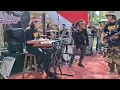Download Lagu Bongky \u0026 Indra Q Jamming FKS JATIM - Mawar Merah 🌹