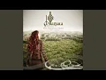 Download Lagu Odam Kireç