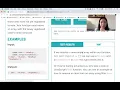 21 Day Coding Challenge - Day 4