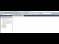 MSSQL - Get List of All Error Messages