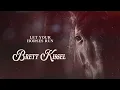 Brett Kissel - Let Your Horses Run (Official Audio)
