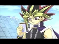 Download Lagu How EVERY Egyptian God Card was Obtained in YUGIOH! DUEL MONSTERS