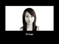 Download Lagu MIKUNI SHIMOKAWA - TOMORROW (Sub - english)