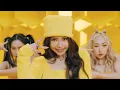 [MV] 솔라 (Solar) - 꿀 (HONEY) - MAMAMOO