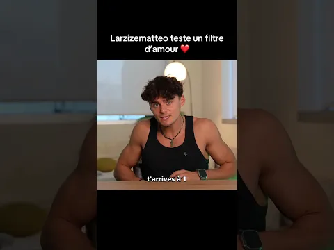 J'AI ACHETÉ TOUTES LES ARNAQUES GÉNÉRÉES PAR IA ?! (C'est vraiment flippant...)