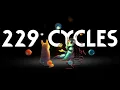 Download Lagu I Collected Every Pearl in Rain World