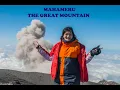 Download Lagu MAHAMERU THE GREAT MOUNTAIN