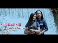 Download Lagu Arya Satria Feat. Dewi Lestari - Wis Dadi Siji | Dangdut (Official Music Video)