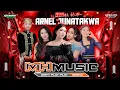 Lagu 🔴LIVE MH MUSIC - WALIMATUL KHITAN ARNEL JUNATAKWA - MARGOYOSO PATI - RENDIS AUDIO