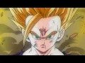 Download Lagu DBZ Kai - Gohan Anger (Faulconer Score)