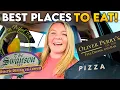 Discover Perry Georgia s BEST Local Restaurants Hidden Gems You Can t Miss Middle Georgia Living