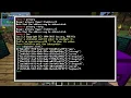 OPEN COMPUTERS MOD - MINECRAFT 1 12 2