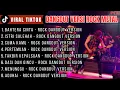 Download Lagu COVER DANGDUT VERSI ROCK VIRAL DI TIKTOK | BAHTERA CINTA | ISTRI SALEHA