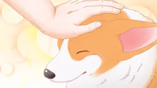 YouTube影片, 內容是殿と犬 的 PV