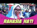 Lagu Intan Ladiva - Rahasia Hati | Singa Dangdut \