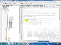 013 bangla codeigniter framework tutorial With project Preparation and config