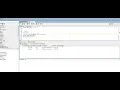 SQL for Beginners SQL DML Deep Dive Control Your Database with INSERT UPDATE DELETE SELECT