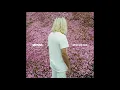 MOSSS - What She Said