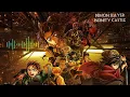 Download Lagu Demon Slayer | Infinity Castle Theme (But The Best Part Is Looped)