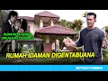 Download Lagu RUMAH YANG DARI DULU TIDAK PERNAH BERUBAH !! PALING JOROK ⁉️ I NOSTALGIA GENTABUANA PART14