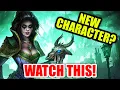 DO NOT create a new character without knowing these 5 tips in Grim Dawn Grim Dawn 2022 Guides