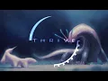 Thrive Original Soundtrack 2026 Edition
