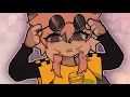 Download Lagu RICH BOY [ORIGINAL ANIMATION MEME]