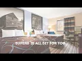Stay at Super 8 Charlotte University NC Hotels in Charlotte NC Near UNC