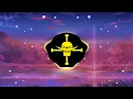 Download Lagu DJ PENGHAMBAT REZEKI 💰 DJ VIRAL TIK TOK  2021 🎧