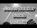 Download Lagu Jay Saxa \u0026 Brent Krus - Amapiano Remix DJ Conie 2025