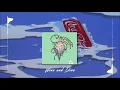 Download Lagu Wine and Dine