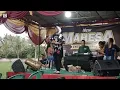 Download Lagu TETEP DEMEN TARLING ORGAN TUNGGAL COVER LAGU  NEW MAHESA LIVE KP SADIK SERANG BANTEN