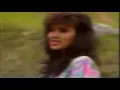 Kau Merubah Segalanya - FAUZIAH LATIFF