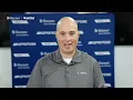 25 - Prepping with AZPreps365