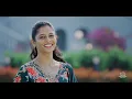 Hey Rangule Song || Swapnil & Ramya Pre Wedding  || 4K || Meelakshmiphotography 8686167333